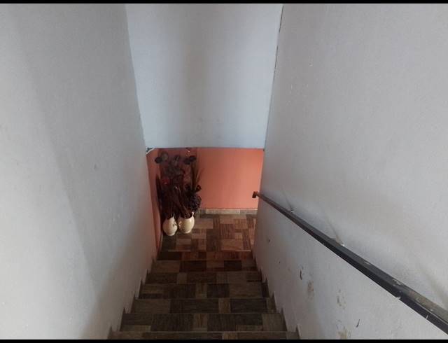 4 BEDROOM FREEHOLD FOR SALE IN KAGISO